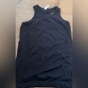 Athleta tank
